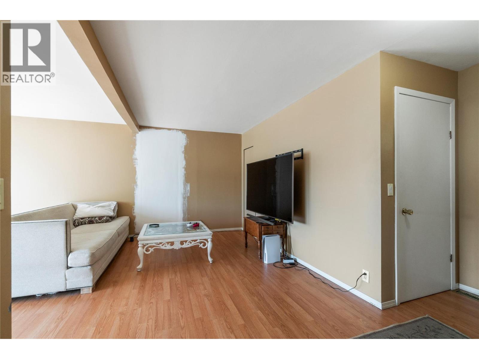 538 Begbie Road, Tappen, British Columbia  V0E 2X1 - Photo 18 - 10393119