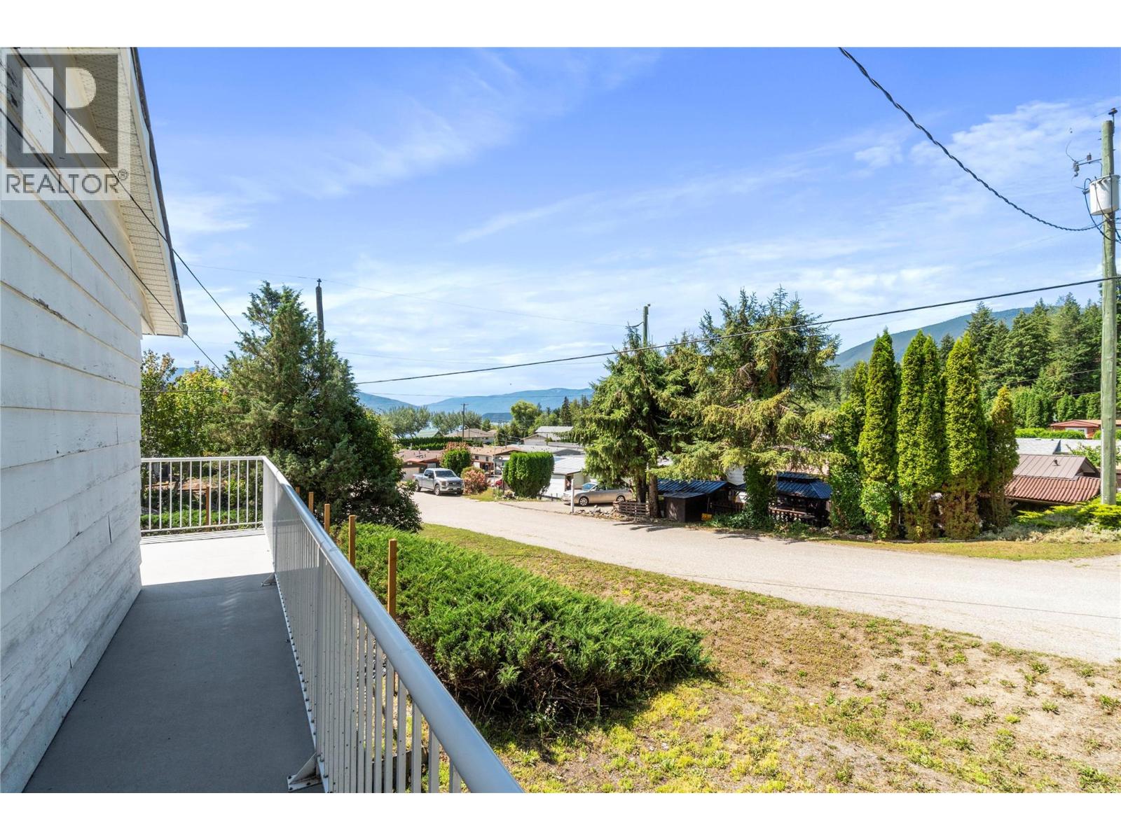 538 Begbie Road, Tappen, British Columbia  V0E 2X1 - Photo 50 - 10393119