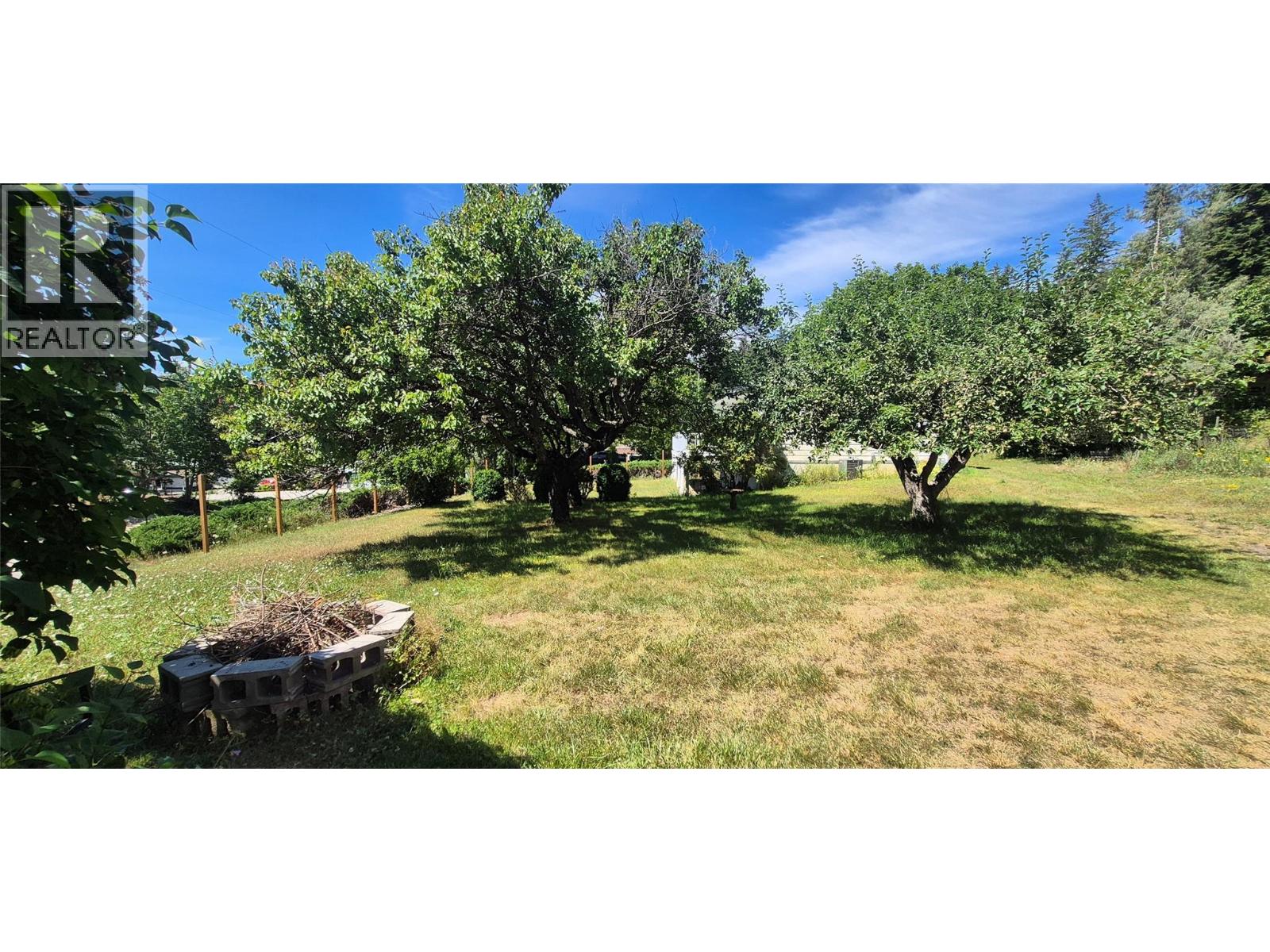 538 Begbie Road, Tappen, British Columbia  V0E 2X1 - Photo 46 - 10393119