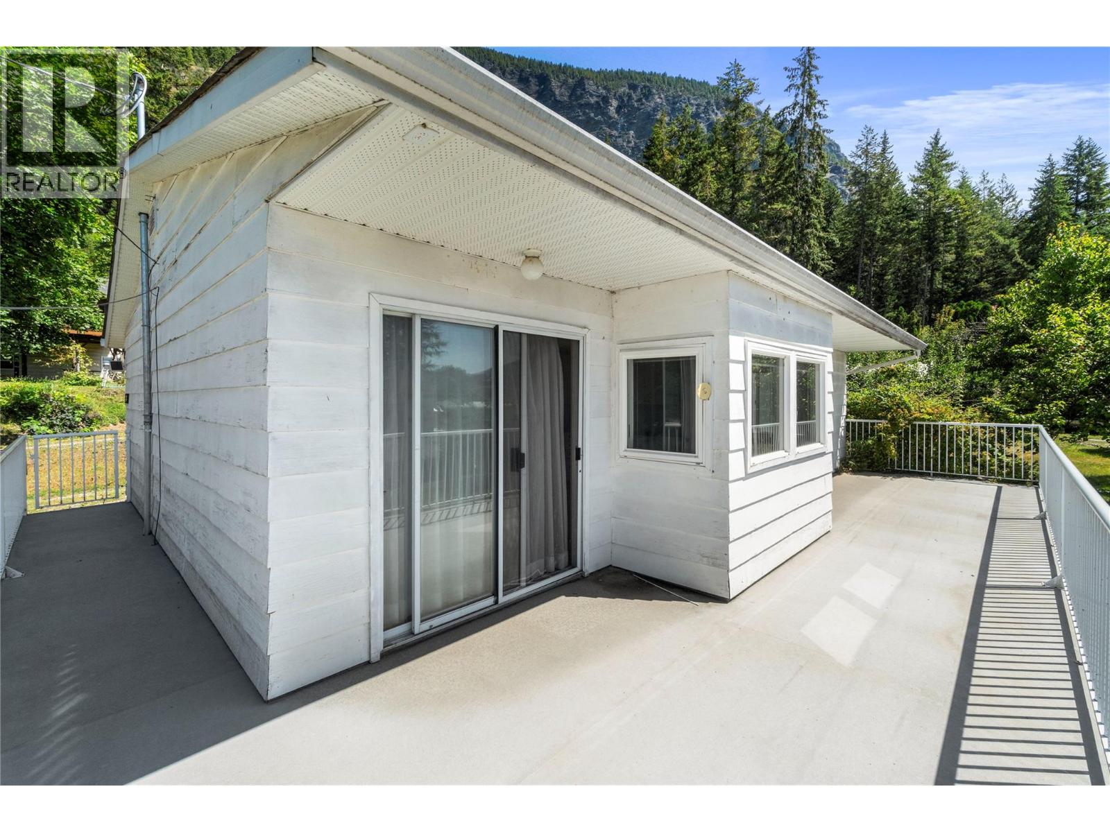 538 Begbie Road, Tappen, British Columbia  V0E 2X1 - Photo 31 - 10393119