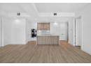 3699 Capozzi Road Unit# PH6, Kelowna, BC V1W 3L2