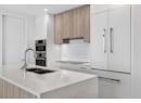 3699 Capozzi Road Unit# PH6, Kelowna, BC V1W 3L2