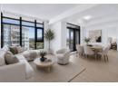 3699 Capozzi Road Unit# PH6, Kelowna, BC V1W 3L2