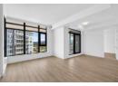 3699 Capozzi Road Unit# PH6, Kelowna, BC V1W 3L2