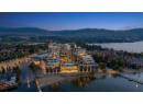 3699 Capozzi Road Unit# PH6, Kelowna, BC V1W 3L2