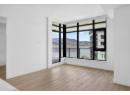 3699 Capozzi Road Unit# PH6, Kelowna, BC V1W 3L2