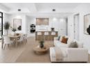 3699 Capozzi Road Unit# PH6, Kelowna, BC V1W 3L2