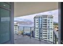 3699 Capozzi Road Unit# PH6, Kelowna, BC V1W 3L2