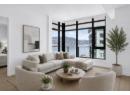 3699 Capozzi Road Unit# PH6, Kelowna, BC V1W 3L2