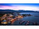 3699 Capozzi Road Unit# PH6, Kelowna, BC V1W 3L2