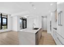 3699 Capozzi Road Unit# PH6, Kelowna, BC V1W 3L2