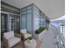 3699 Capozzi Road Unit# PH6, Kelowna, BC V1W 3L2
