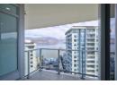 3699 Capozzi Road Unit# PH6, Kelowna, BC V1W 3L2