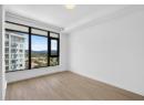 3699 Capozzi Road Unit# PH6, Kelowna, BC V1W 3L2