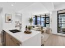 3699 Capozzi Road Unit# PH6, Kelowna, BC V1W 3L2