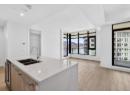 3699 Capozzi Road Unit# PH6, Kelowna, BC V1W 3L2