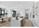 3699 Capozzi Road Unit# PH6, Kelowna, BC V1W 3L2