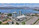 3699 Capozzi Road Unit# PH6, Kelowna, BC V1W 3L2