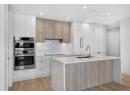 3699 Capozzi Road Unit# PH6, Kelowna, BC V1W 3L2