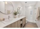 3699 Capozzi Road Unit# PH6, Kelowna, BC V1W 3L2