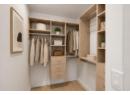 3699 Capozzi Road Unit# PH6, Kelowna, BC V1W 3L2