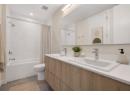 3699 Capozzi Road Unit# PH6, Kelowna, BC V1W 3L2