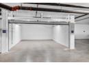 3699 Capozzi Road Unit# PH6, Kelowna, BC V1W 3L2