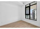 3699 Capozzi Road Unit# PH6, Kelowna, BC V1W 3L2