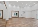 3699 Capozzi Road Unit# PH6, Kelowna, BC V1W 3L2