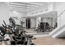 3699 Capozzi Road Unit# PH6, Kelowna, BC V1W 3L2