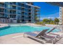 3699 Capozzi Road Unit# PH6, Kelowna, BC V1W 3L2