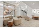 3699 Capozzi Road Unit# PH6, Kelowna, BC V1W 3L2
