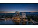 3699 Capozzi Road Unit# PH6, Kelowna, BC V1W 3L2