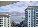 3699 Capozzi Road Unit# PH6, Kelowna, BC V1W 3L2