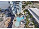 3699 Capozzi Road Unit# PH6, Kelowna, BC V1W 3L2