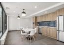 3699 Capozzi Road Unit# PH6, Kelowna, BC V1W 3L2