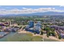 3699 Capozzi Road Unit# PH6, Kelowna, BC V1W 3L2