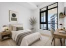 3699 Capozzi Road Unit# PH6, Kelowna, BC V1W 3L2