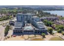 3699 Capozzi Road Unit# PH6, Kelowna, BC V1W 3L2