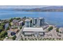 3699 Capozzi Road Unit# PH6, Kelowna, BC V1W 3L2