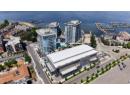 3699 Capozzi Road Unit# PH6, Kelowna, BC V1W 3L2