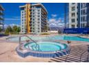 3699 Capozzi Road Unit# PH6, Kelowna, BC V1W 3L2