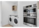 3699 Capozzi Road Unit# PH6, Kelowna, BC V1W 3L2
