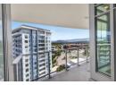 3699 Capozzi Road Unit# PH6, Kelowna, BC V1W 3L2