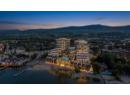 3699 Capozzi Road Unit# PH6, Kelowna, BC V1W 3L2