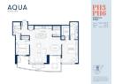3699 Capozzi Road Unit# PH6, Kelowna, BC V1W 3L2
