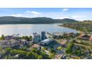 3699 Capozzi Road Unit# PH6, Kelowna, BC V1W 3L2