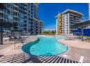 3699 Capozzi Road Unit# PH6, Kelowna, BC V1W 3L2