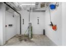 3699 Capozzi Road Unit# PH6, Kelowna, BC V1W 3L2