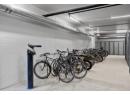 3699 Capozzi Road Unit# PH6, Kelowna, BC V1W 3L2